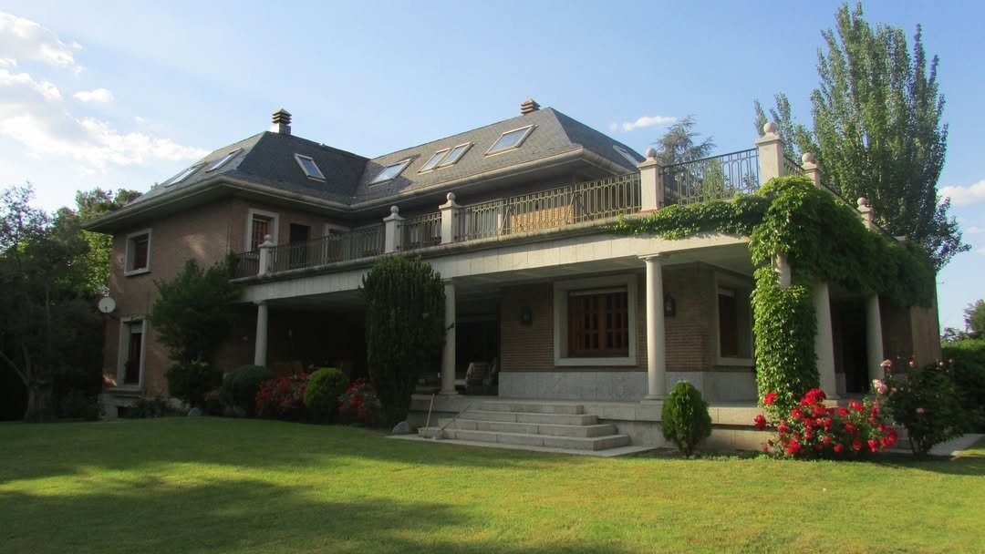 Reformas integrales en Latina